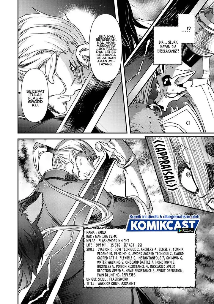 image-komik-tensei-shitara-ken-deshita-chapter-46-9/28