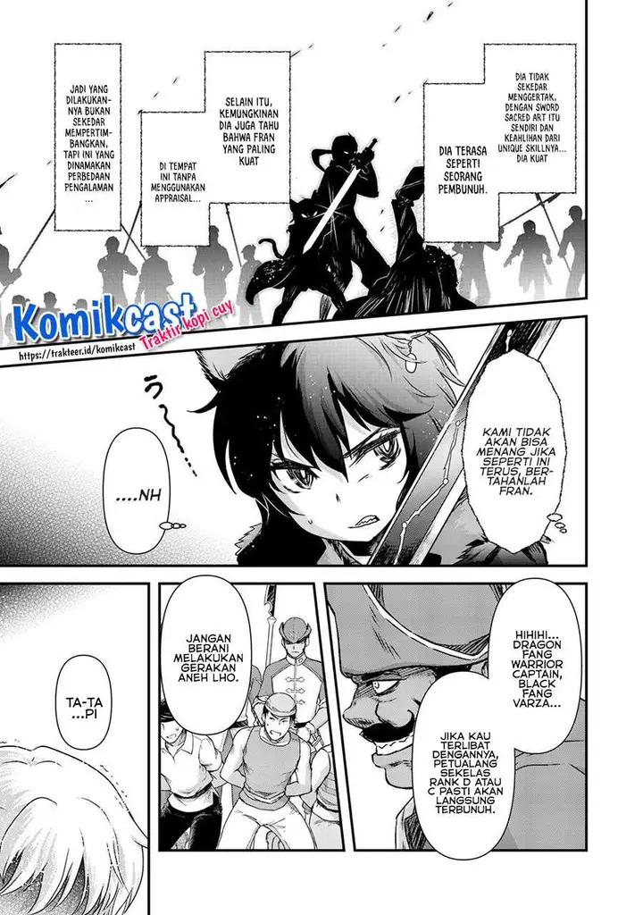 image-komik-tensei-shitara-ken-deshita-chapter-46-10/28