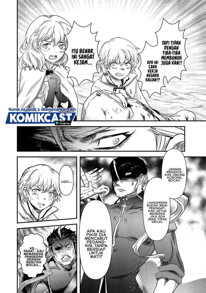 image-komik-tensei-shitara-ken-deshita-chapter-46-11/28