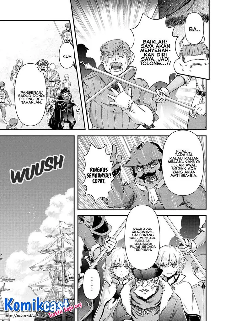 image-komik-tensei-shitara-ken-deshita-chapter-46-12/28