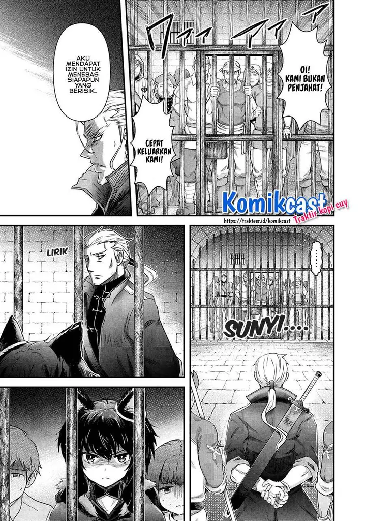 image-komik-tensei-shitara-ken-deshita-chapter-46-14/28