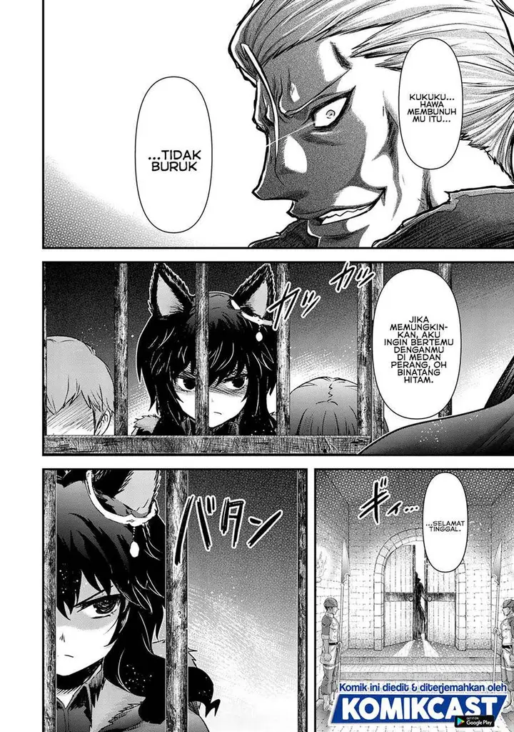 image-komik-tensei-shitara-ken-deshita-chapter-46-15/28