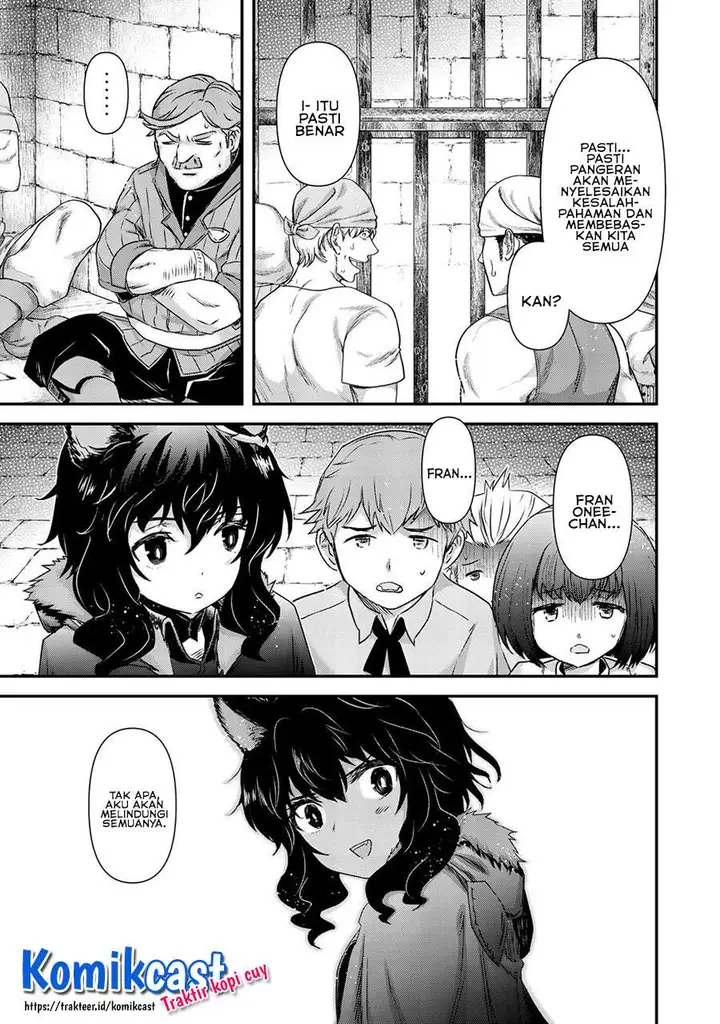 image-komik-tensei-shitara-ken-deshita-chapter-46-16/28