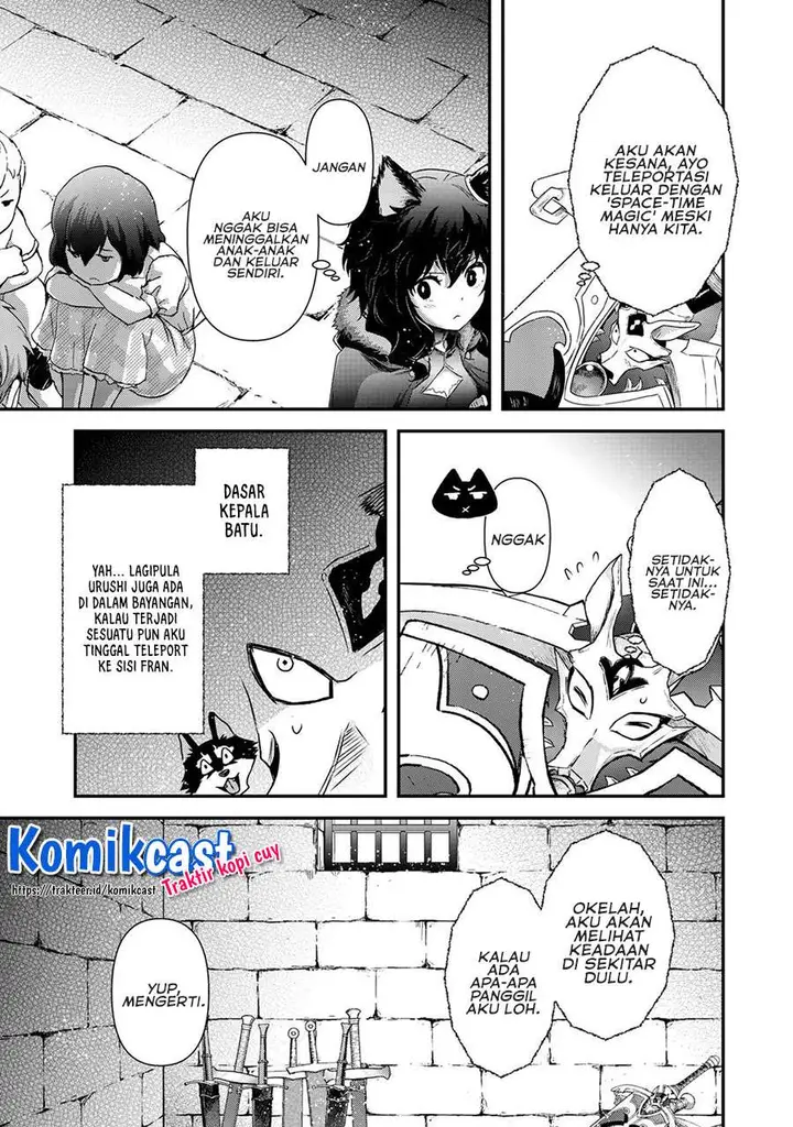 image-komik-tensei-shitara-ken-deshita-chapter-46-18/28