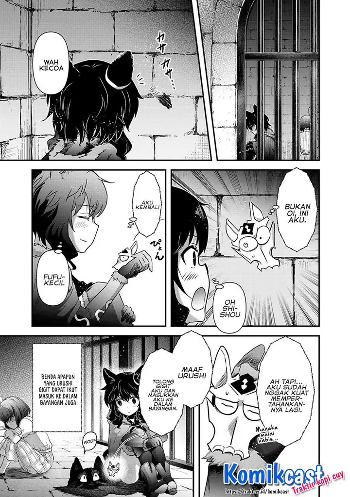 image-komik-tensei-shitara-ken-deshita-chapter-46-20/28