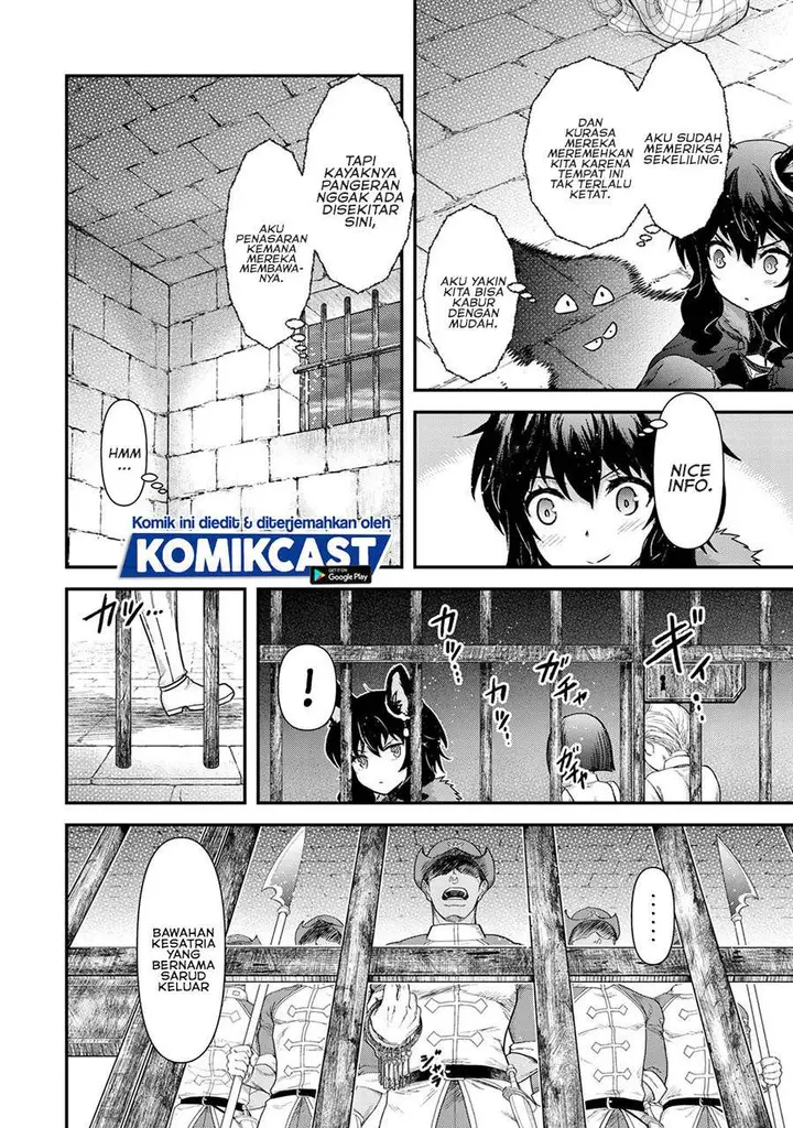 image-komik-tensei-shitara-ken-deshita-chapter-46-21/28