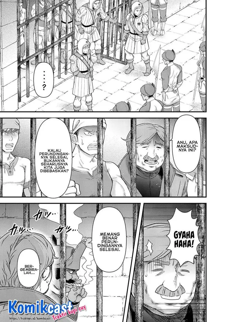 image-komik-tensei-shitara-ken-deshita-chapter-46-22/28