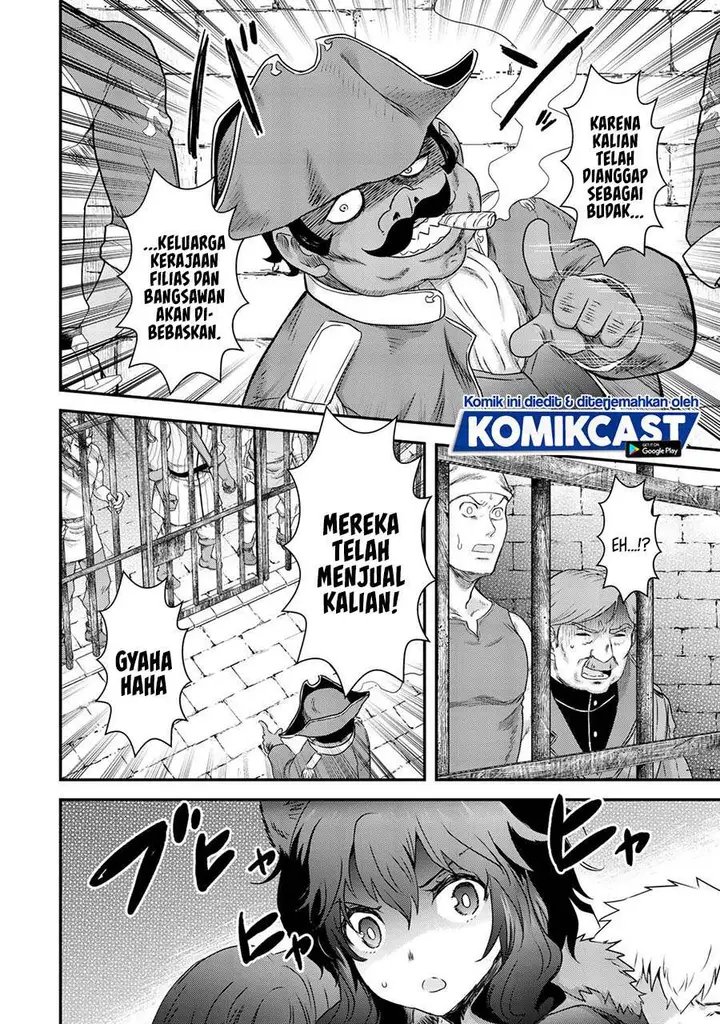 image-komik-tensei-shitara-ken-deshita-chapter-46-23/28