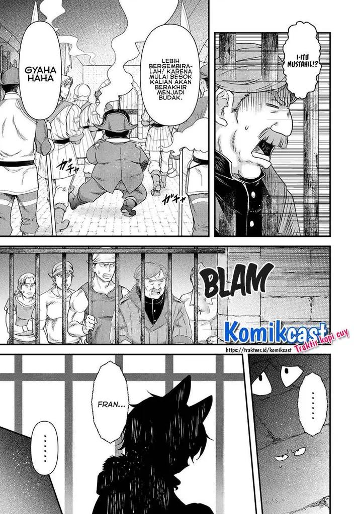 image-komik-tensei-shitara-ken-deshita-chapter-46-24/28