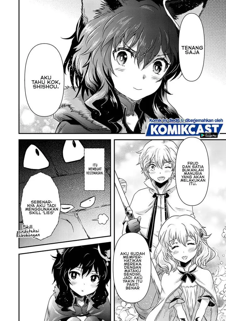 image-komik-tensei-shitara-ken-deshita-chapter-46-25/28