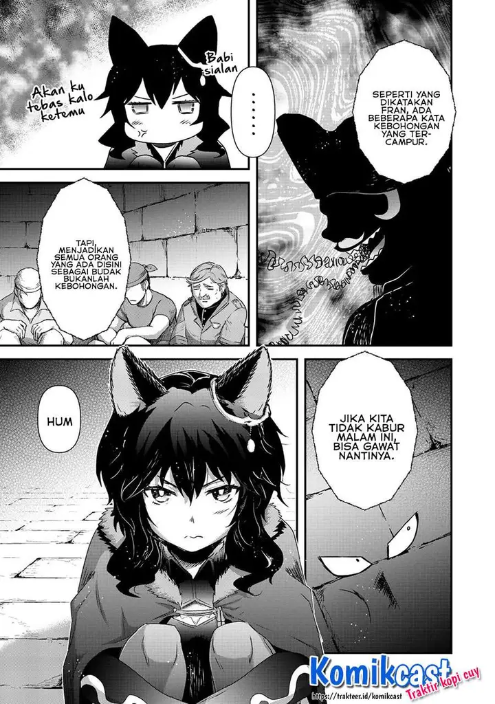 image-komik-tensei-shitara-ken-deshita-chapter-46-26/28