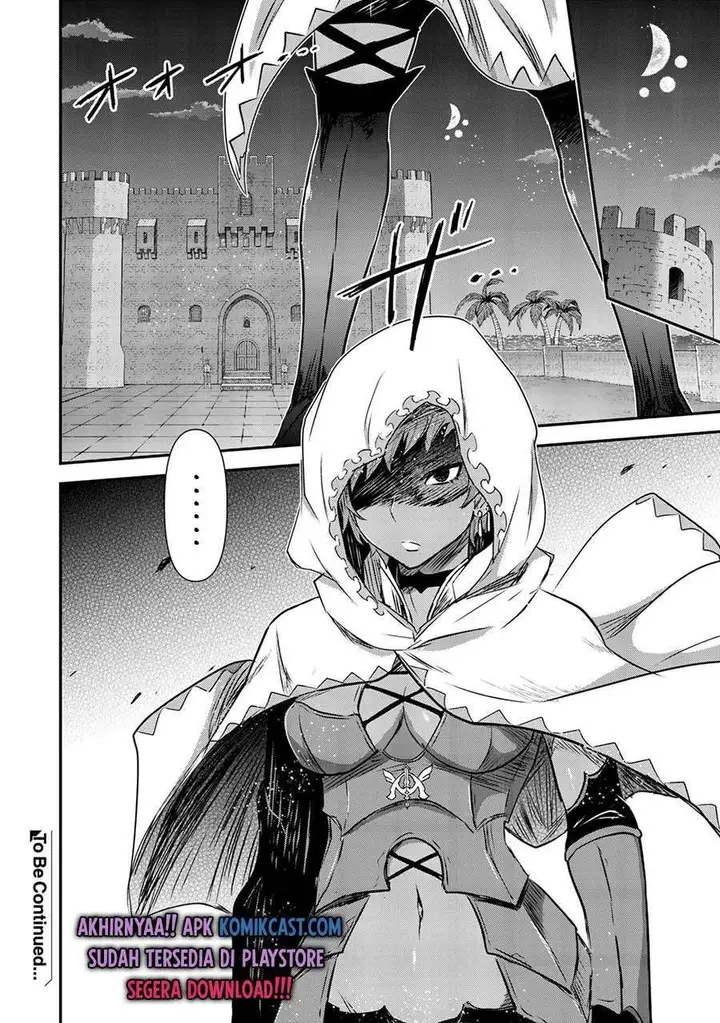 image-komik-tensei-shitara-ken-deshita-chapter-46-27/28