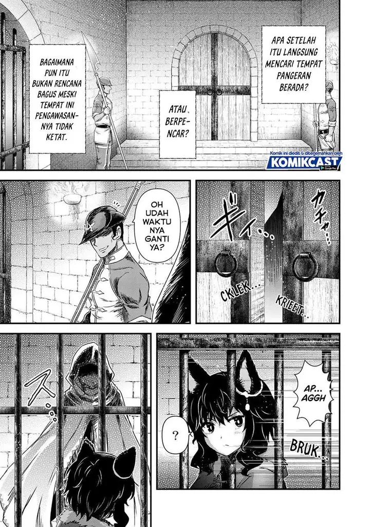 image-komik-tensei-shitara-ken-deshita-chapter-47-2/28