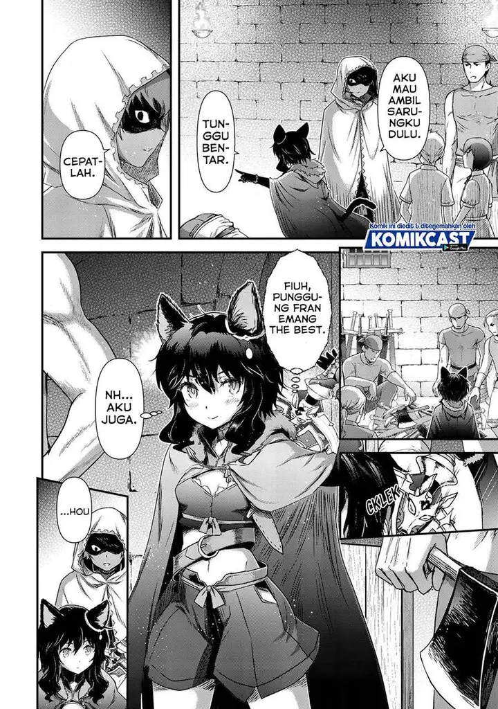 image-komik-tensei-shitara-ken-deshita-chapter-47-5/28