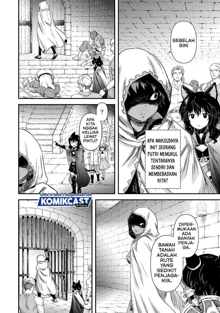 image-komik-tensei-shitara-ken-deshita-chapter-47-7/28