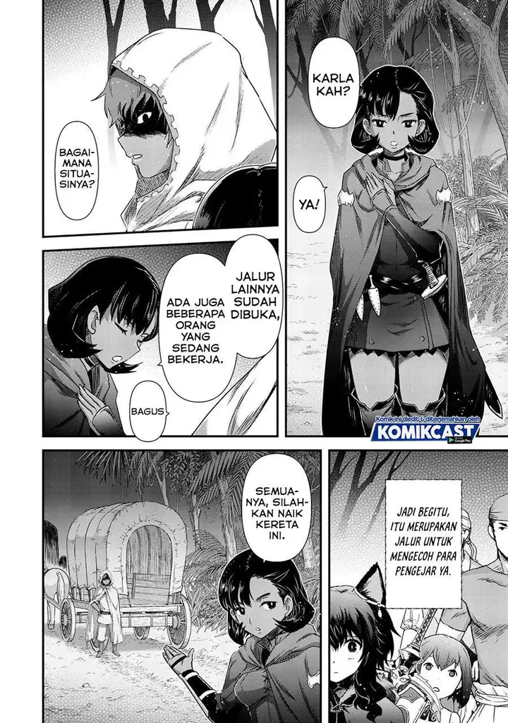 image-komik-tensei-shitara-ken-deshita-chapter-47-9/28