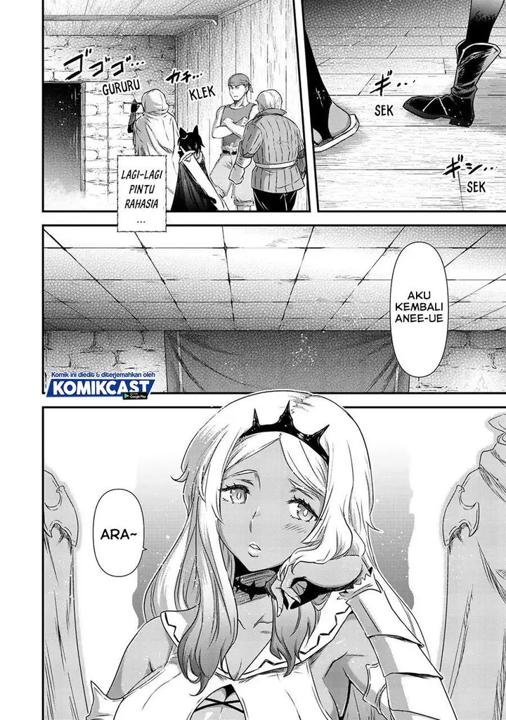 image-komik-tensei-shitara-ken-deshita-chapter-47-13/28