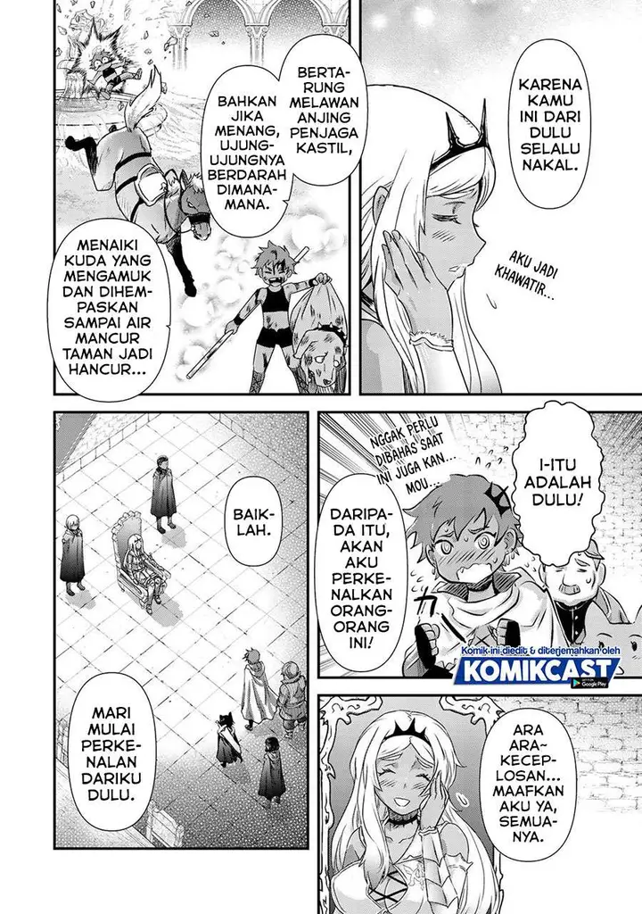 image-komik-tensei-shitara-ken-deshita-chapter-47-15/28