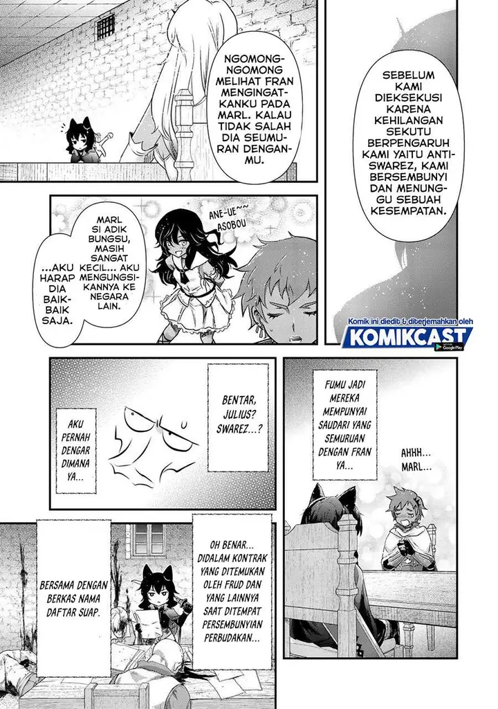 image-komik-tensei-shitara-ken-deshita-chapter-47-22/28