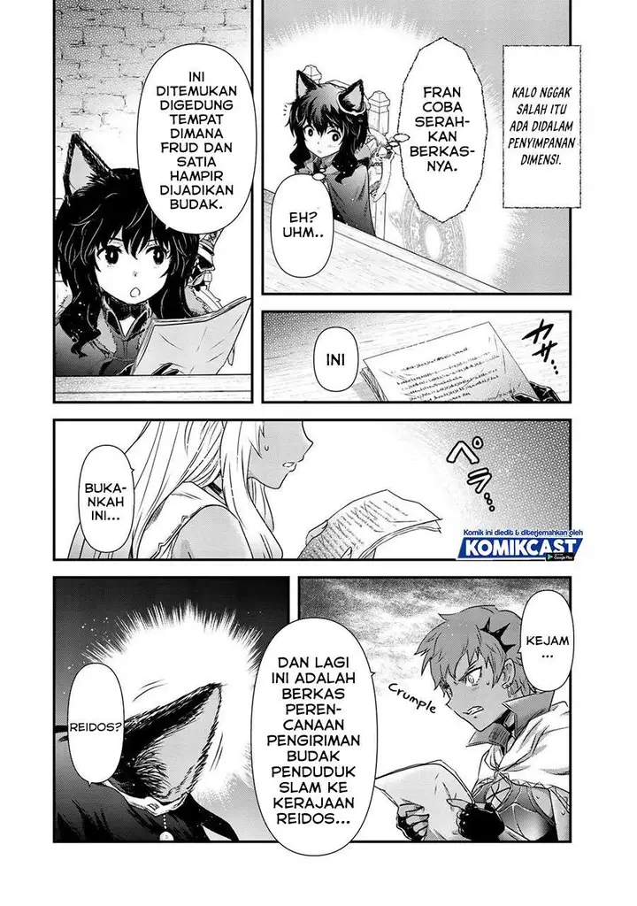 image-komik-tensei-shitara-ken-deshita-chapter-47-23/28