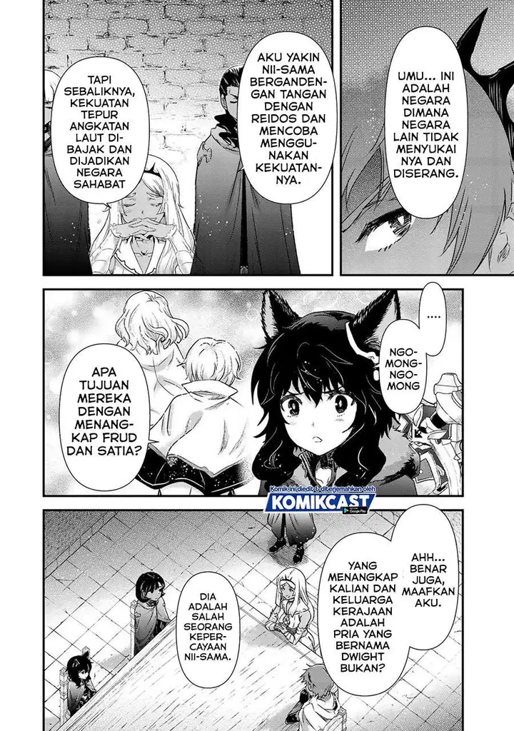 image-komik-tensei-shitara-ken-deshita-chapter-47-25/28