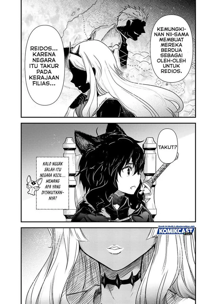 image-komik-tensei-shitara-ken-deshita-chapter-47-26/28