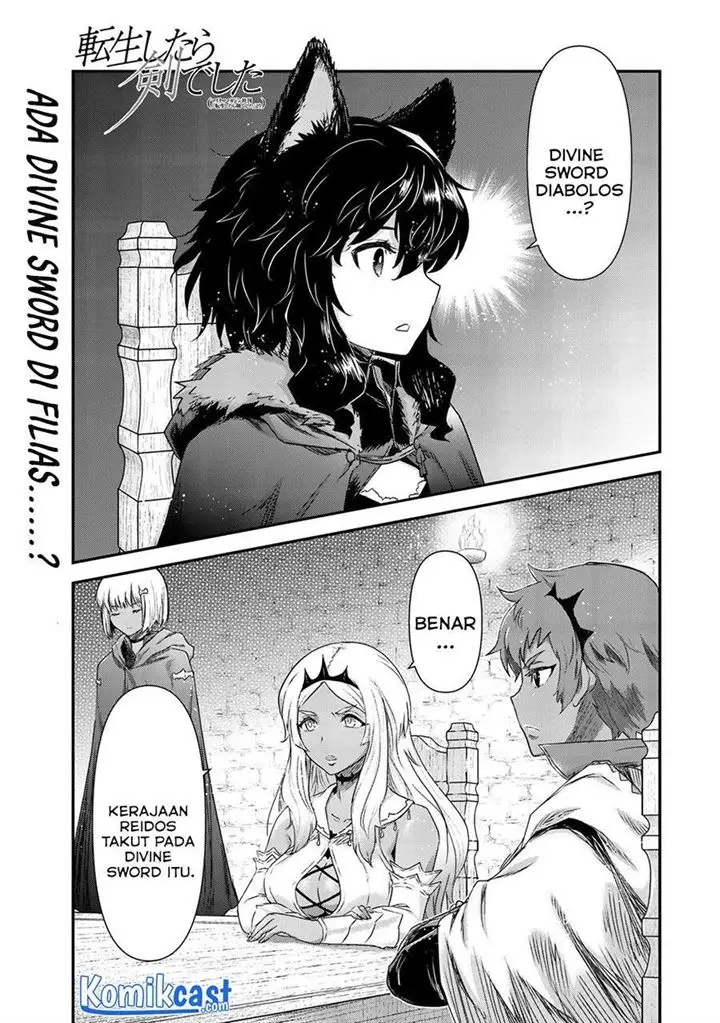 image-komik-tensei-shitara-ken-deshita-chapter-48-0/28