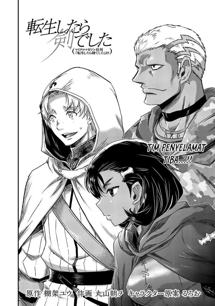 image-komik-tensei-shitara-ken-deshita-chapter-48-1/28
