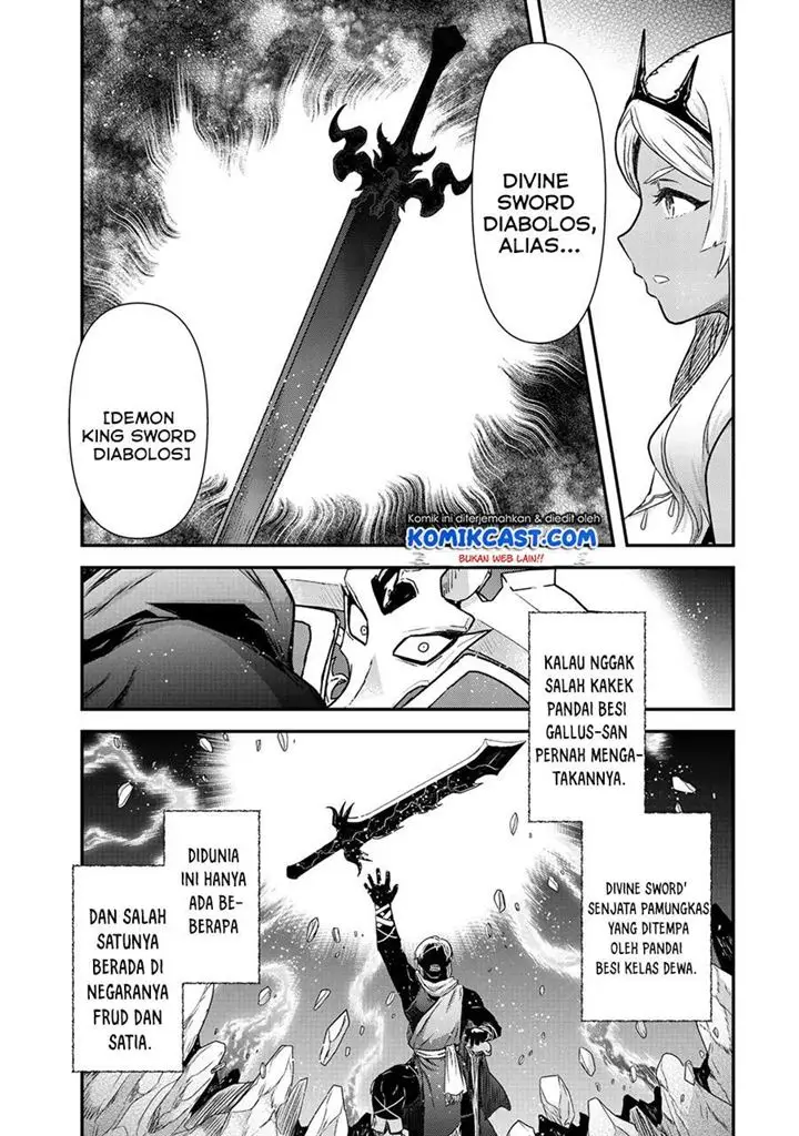 image-komik-tensei-shitara-ken-deshita-chapter-48-2/28