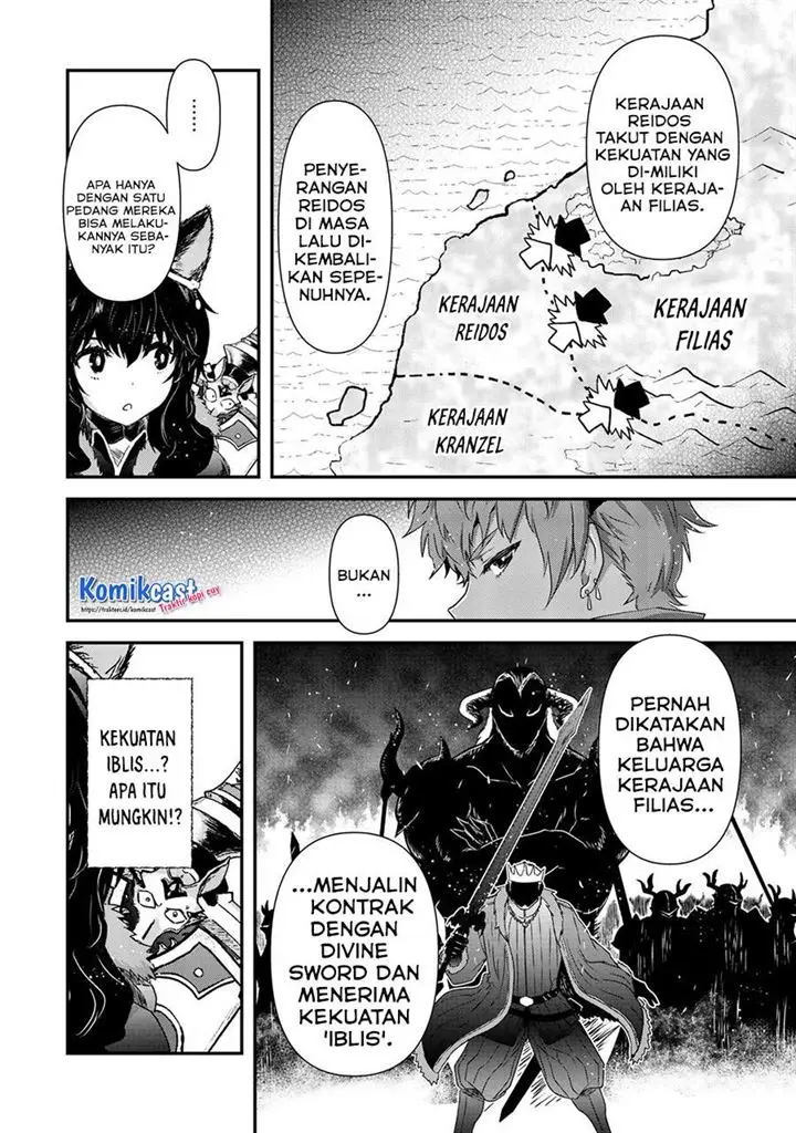 image-komik-tensei-shitara-ken-deshita-chapter-48-3/28
