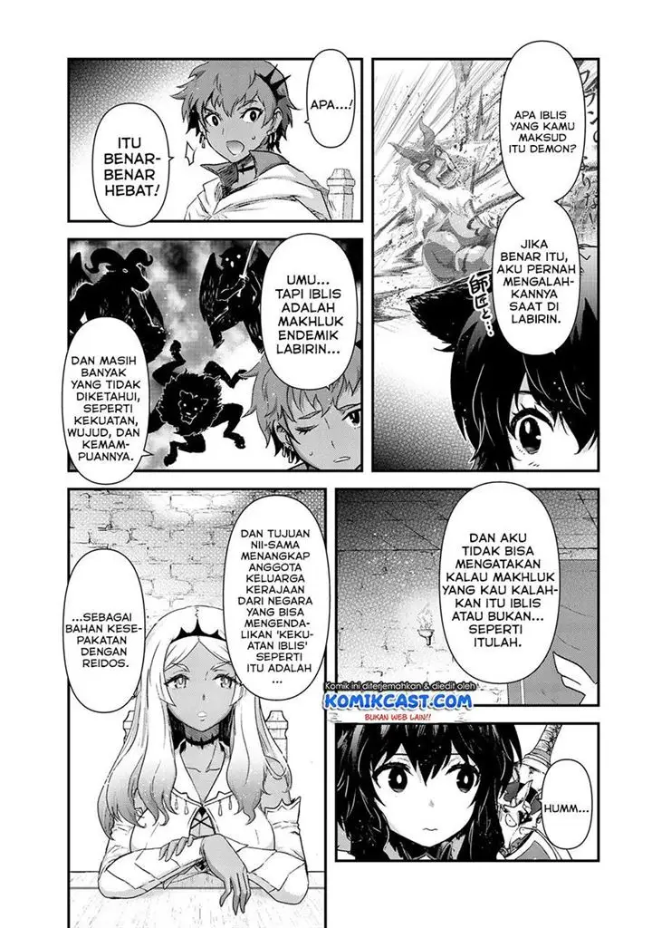 image-komik-tensei-shitara-ken-deshita-chapter-48-4/28