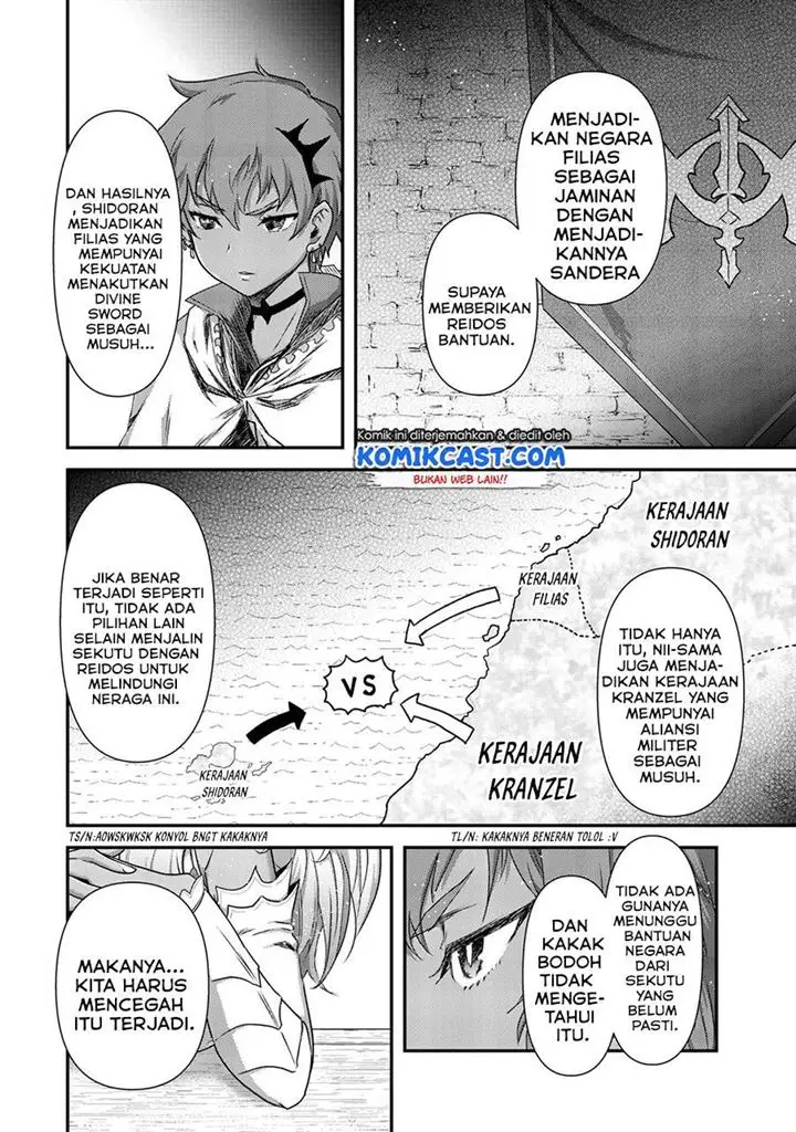 image-komik-tensei-shitara-ken-deshita-chapter-48-5/28