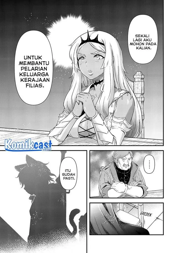 image-komik-tensei-shitara-ken-deshita-chapter-48-6/28