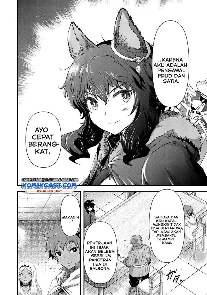image-komik-tensei-shitara-ken-deshita-chapter-48-7/28