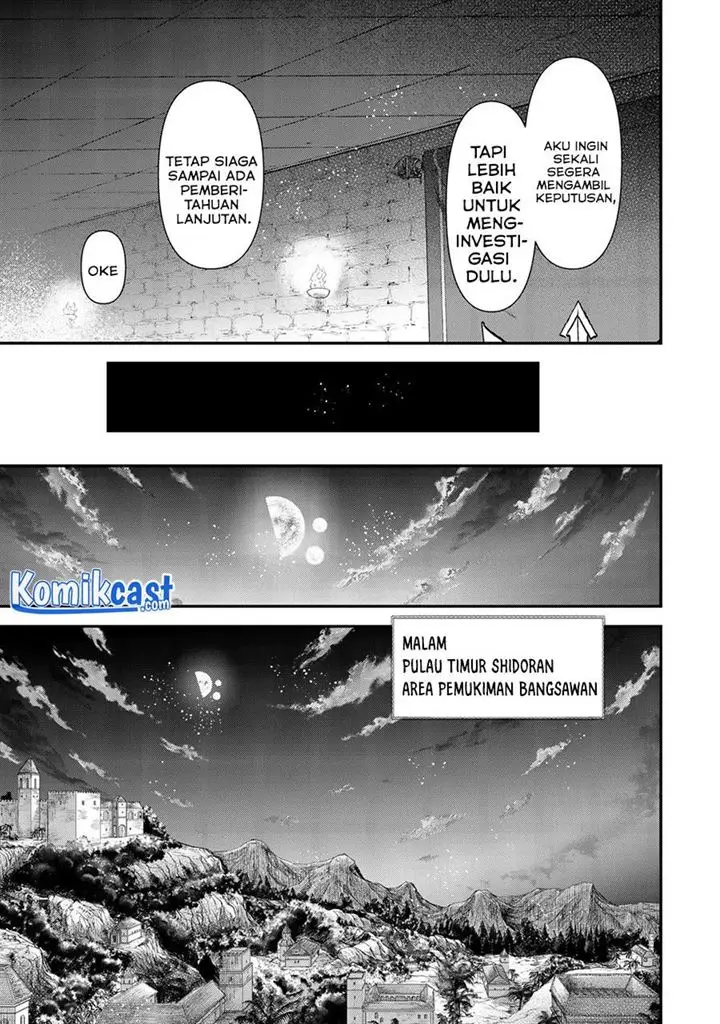 image-komik-tensei-shitara-ken-deshita-chapter-48-8/28