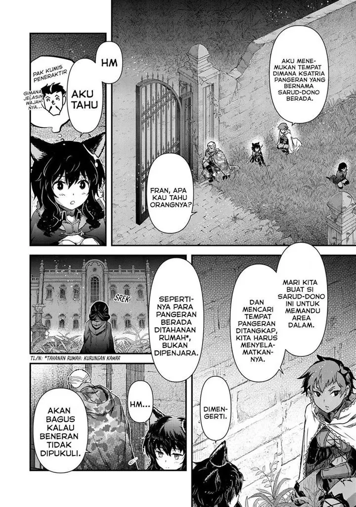 image-komik-tensei-shitara-ken-deshita-chapter-48-9/28