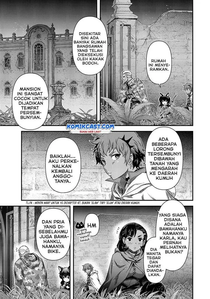 image-komik-tensei-shitara-ken-deshita-chapter-48-10/28