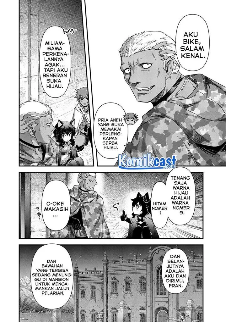 image-komik-tensei-shitara-ken-deshita-chapter-48-11/28