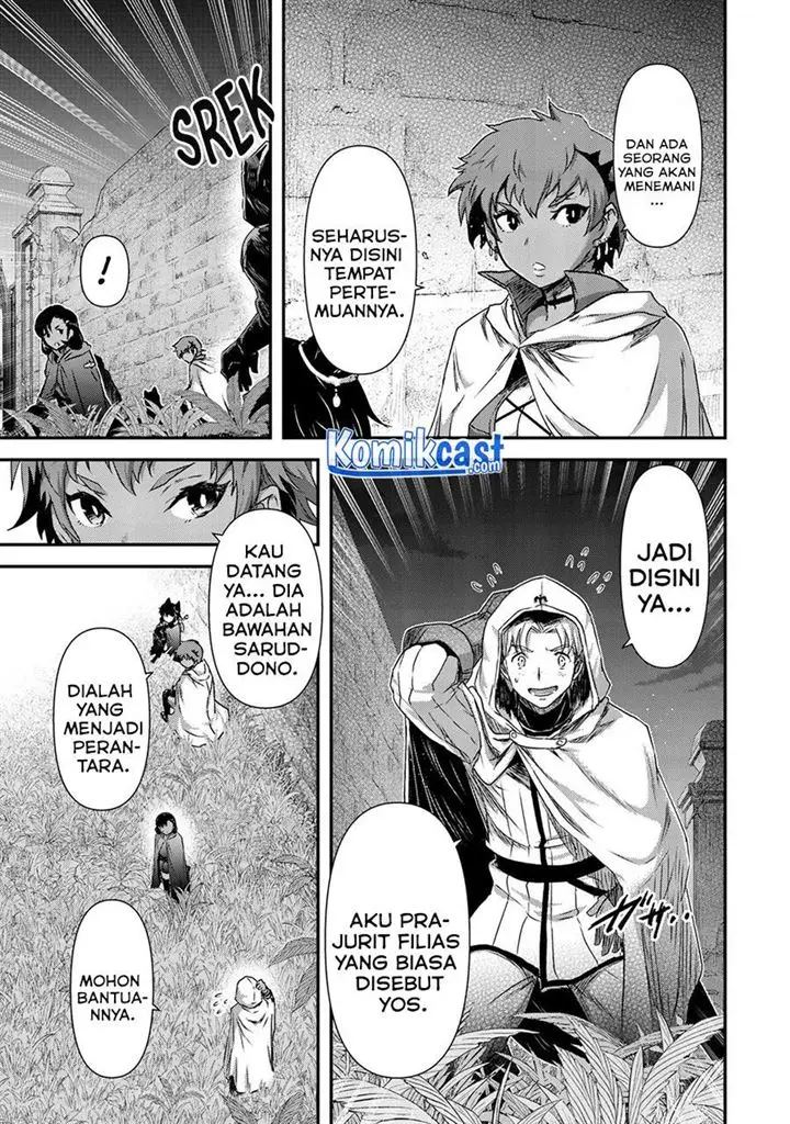 image-komik-tensei-shitara-ken-deshita-chapter-48-12/28