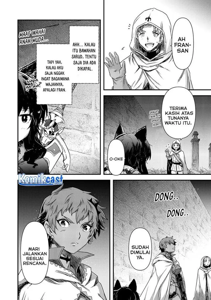 image-komik-tensei-shitara-ken-deshita-chapter-48-13/28