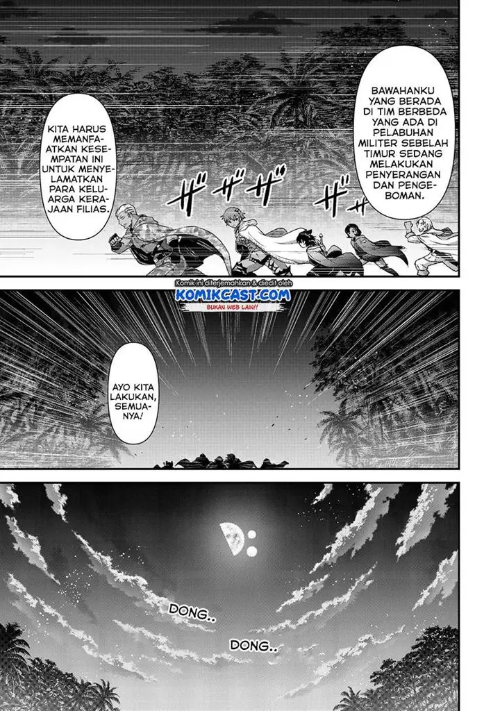 image-komik-tensei-shitara-ken-deshita-chapter-48-14/28