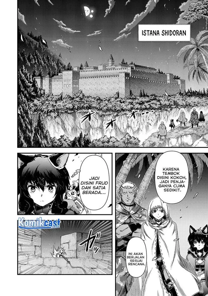 image-komik-tensei-shitara-ken-deshita-chapter-48-15/28