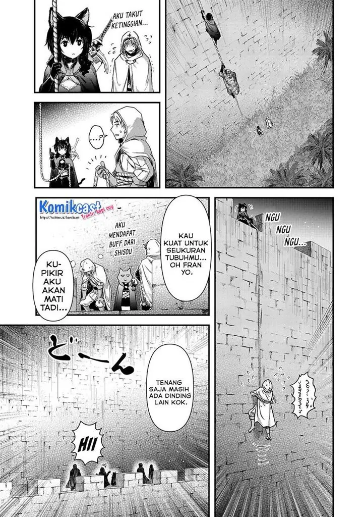 image-komik-tensei-shitara-ken-deshita-chapter-48-16/28