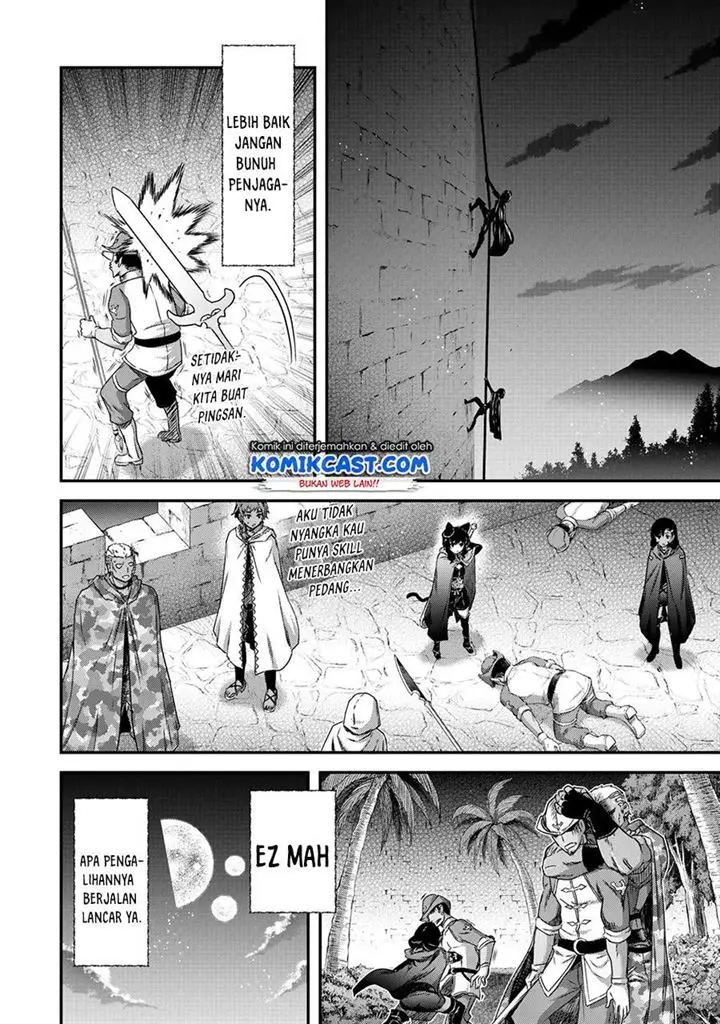 image-komik-tensei-shitara-ken-deshita-chapter-48-17/28