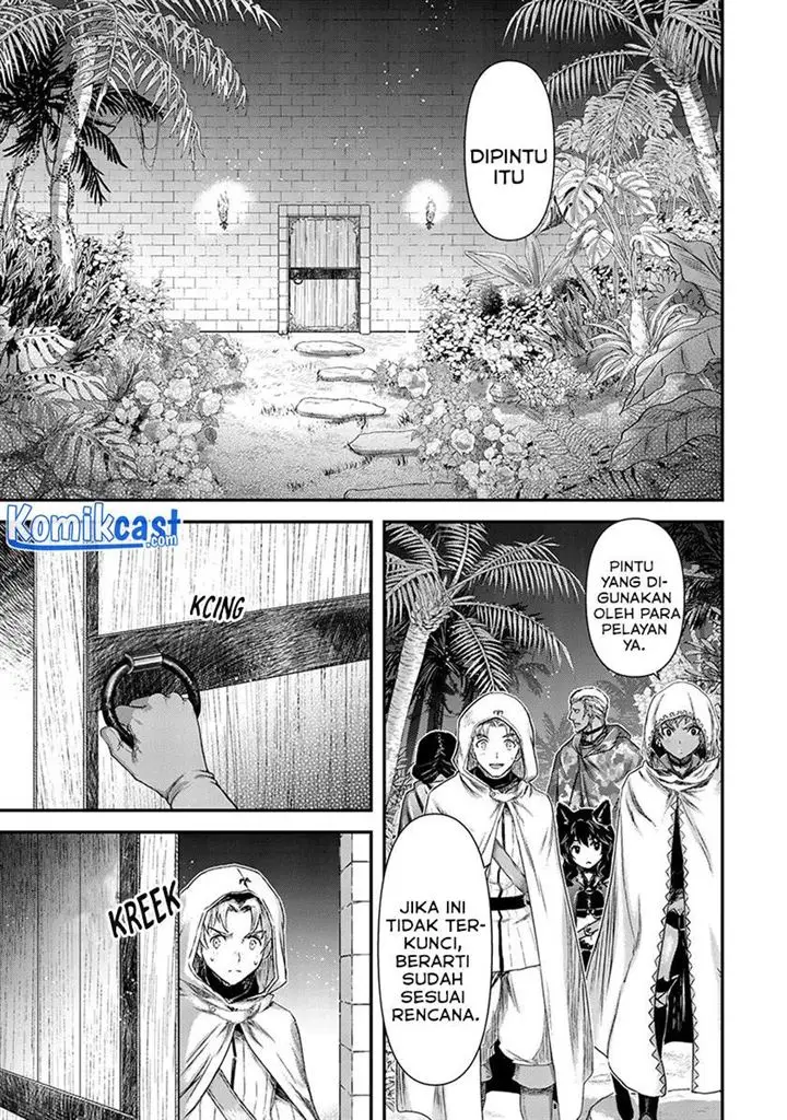 image-komik-tensei-shitara-ken-deshita-chapter-48-18/28
