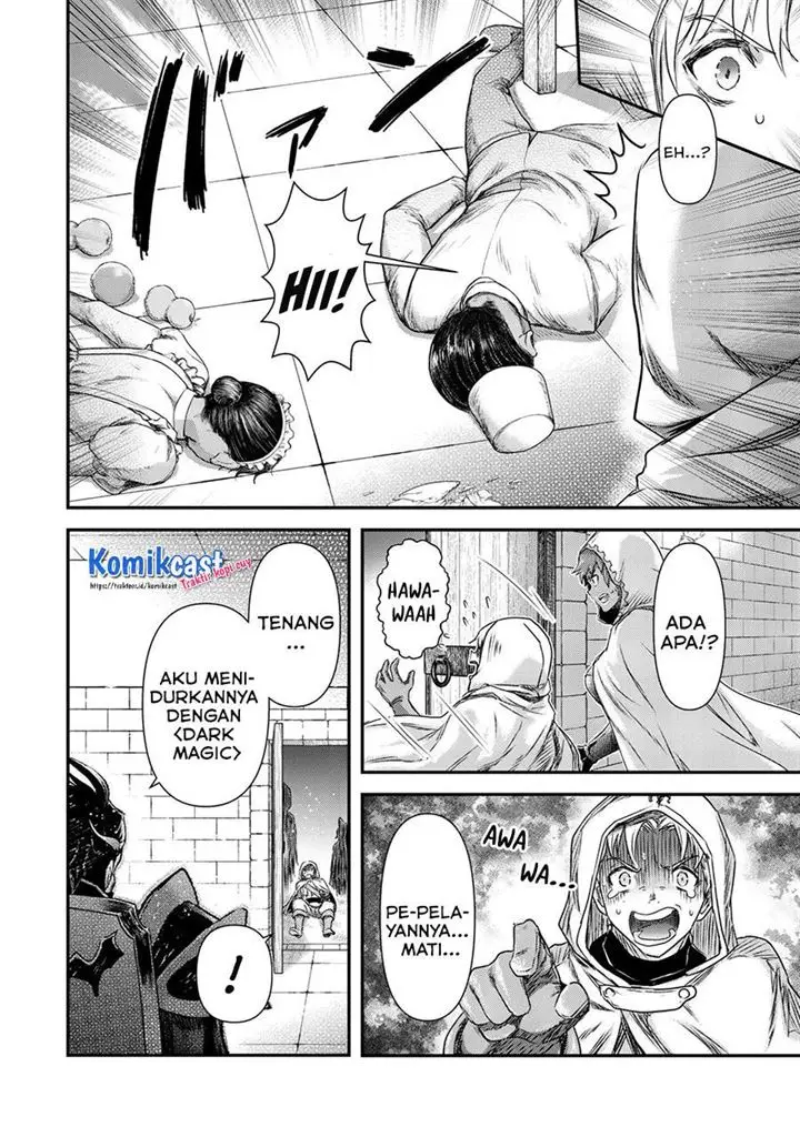 image-komik-tensei-shitara-ken-deshita-chapter-48-19/28