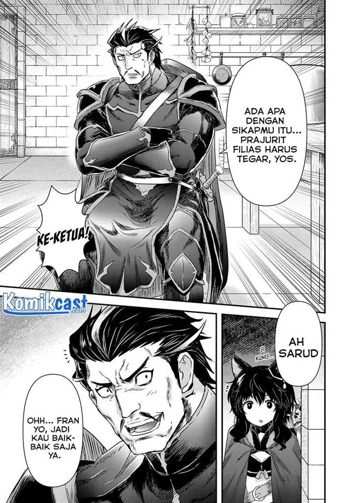 image-komik-tensei-shitara-ken-deshita-chapter-48-20/28