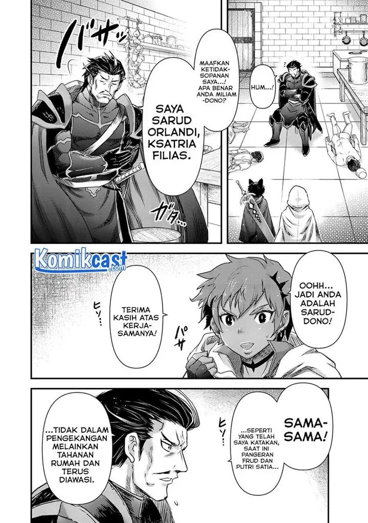 image-komik-tensei-shitara-ken-deshita-chapter-48-21/28
