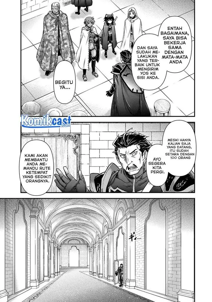 image-komik-tensei-shitara-ken-deshita-chapter-48-22/28
