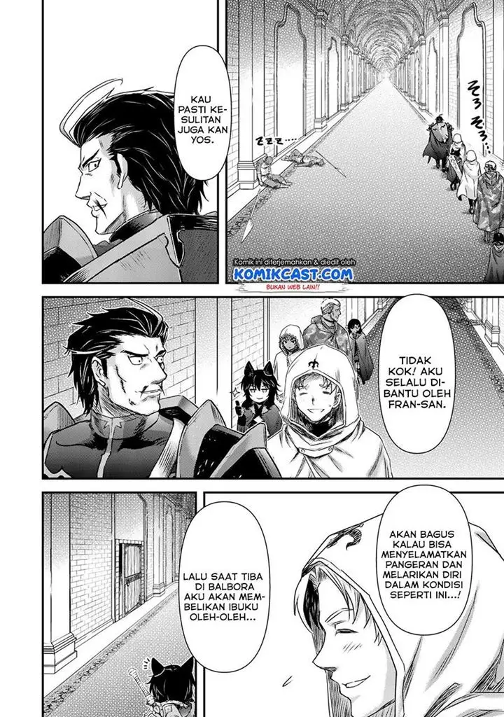 image-komik-tensei-shitara-ken-deshita-chapter-48-23/28